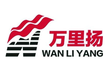 萬(wàn)里揚(yáng)